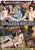 COLLEGE RULES 09