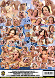 FEEDING FRENZY 11
