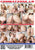 CALLING ALL ASSES 02