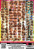 BLACK ANAL ADDICTION 02