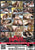 RAW 14