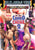 CROWD CONTROL 02