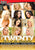 THE TWENTY: BEST OF THE BEAUTIFUL