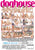 SWINGERS ORGIES 05