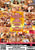 BUTTMAN FOCUSED 05