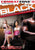 BLACK PERSONAL TRAINERS