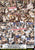 ORGY MASTERS 03