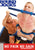 BOUND JOCKS 05 NO PAIN NO GAIN