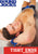 BOUND JOCKS 06 TIGHT ENDS