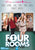 FOUR ROOMS: LA