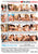 COUPLES SEEKING TEENS 12
