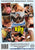 SEXTALK MIT KYRA 12