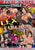 LEX VS. LISA ANN