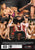 PRIVATE COMBO / FUCK MY FEET+PFE003