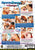SPERM SWAP IN EUROPE 04
