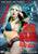 BIKINI OUTLAWS
