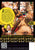 VAW: BEST INTERRACIAL SEX SCENE