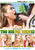 TOO BIG FOR TEENS 12