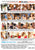 MOM'S CUCKOLD 12