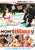MOM'S CUCKOLD 12