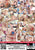 THE ASS PARTY 05