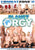 PLANET ORGY