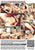 THE SEXUAL DESIRES OF TORY LANE