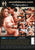 THE STEPMOTHER 09