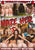 HAZE HER 05
