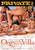 PRIVATE COMBO / THE GREATEST ORGY