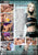SEXSPIONAGE: THE DRAKE CHRONOCLES
