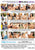 MILFS SEEKING BOYS 05