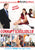 CORRUPT SCHOOLGIRLS 05