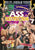 WEAPENS OF ASS DESTRUCTION 07