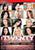 THE TWENTY: THE PORN STARS