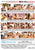 COUPLES SEEKING TEENS 13