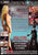 UNDERWORLD - 2 DISC