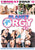 PLANET ORGY 02