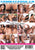 PYT - PRETTY YOUNG TEENS
