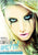 SAMANTHA SAINT IS COMPLETELY WICKED