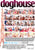 REVENGE CUCKOLD 04
