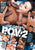 MR. PETE'S P.O.V. 02