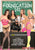 PUSSYMAN - FORNICATION 101