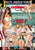 SCHOOL OF MILF