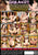 GANGLAND CREAM PIE 28