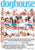 NAUGHTY SEX FANTASIES