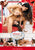 HORNY LESBIAN SISTERS 02