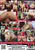 FEMDOM ASS WORSHIP 22