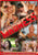 BISEXUAL MADNESS 04