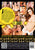 VIVID'S AWARD WINNERS: BEST FACIAL